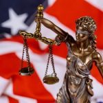 FedGov FedGov