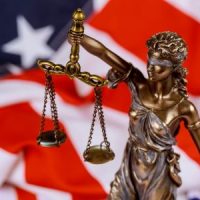 FedGov FedGov