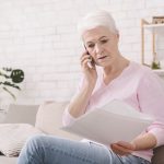 InsuranceCall InsuranceCall