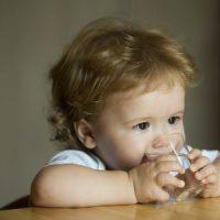 BabyWater BabyWater