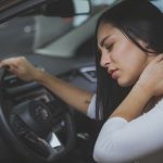 AccidentWhiplash AccidentWhiplash