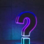 QuestionMark QuestionMark