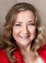 Sarah Faust