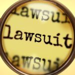 Lawsuit5 Lawsuit5