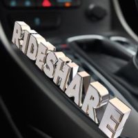 Rideshare3 Rideshare3
