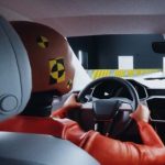 CrashTestDummy CrashTestDummy