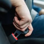 Seatbelt2 Seatbelt2