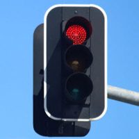 TrafficLight TrafficLight