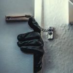 Burglary2 Burglary2
