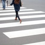 PedestrianCrossing PedestrianCrossing