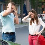 AfterCarAccident AfterCarAccident