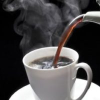 HotCoffee HotCoffee