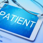 Misdiagnosis Misdiagnosis