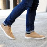 ShoesWalking ShoesWalking
