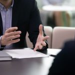 Attorney Attorney