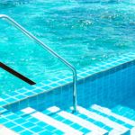 Pool6 Pool6