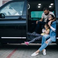 MiniVan_Family MiniVan_Family