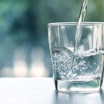 WaterGlass WaterGlass