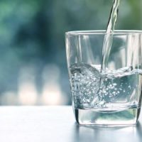 WaterGlass WaterGlass