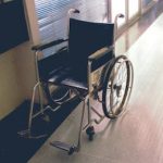 HospitalDis HospitalDis