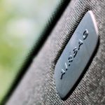Airbag_ Airbag_