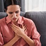 ShockSymptom ShockSymptom