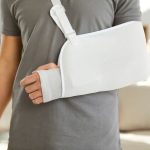 Injury_Arm Injury_Arm