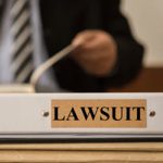 Lawsuit Lawsuit