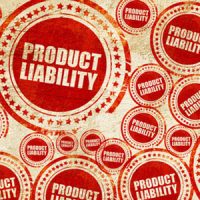 ProductDef ProductDef
