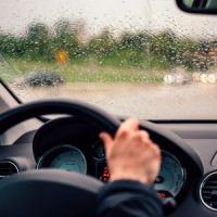 DrivingInRain DrivingInRain