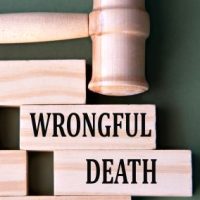 WD_ WD_