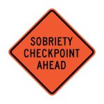 SobrietyCheck SobrietyCheck