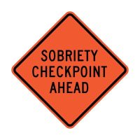 SobrietyCheck SobrietyCheck