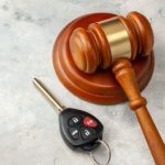 CarAccidentLawsuit CarAccidentLawsuit