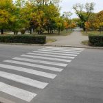 Crosswalk_ Crosswalk_