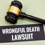 WD_Lawsuit_ WD_Lawsuit_