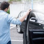 _AccidentCar _AccidentCar