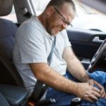 CarAccidentInjury CarAccidentInjury