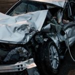 DUI_Crash DUI_Crash