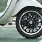 MoPed_ MoPed_