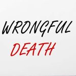 WR_