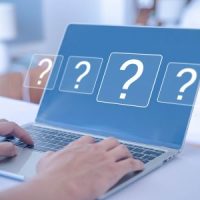 YourQuestions
