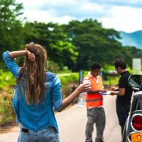 CarAccidentWitness_ CarAccidentWitness_