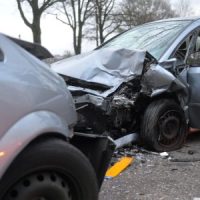 CarCrash11 CarCrash11