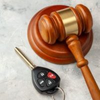 CarAccidentLawsuit