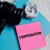 CompensationAcc CompensationAcc