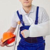 InjuredWorker3 InjuredWorker3