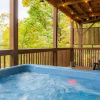 RentalCabin