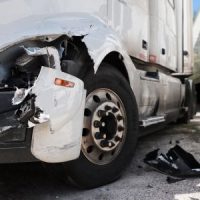 Truck_Crash