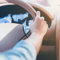 _Driving
